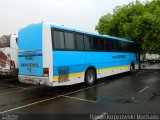Scherer Trans Marquesul 1700 na cidade de Novo Hamburgo, Rio Grande do Sul, Brasil, por Renan Koprowski Machado. Número da foto: #:id.