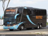 Matriz Transportes 1605 na cidade de Teresina, Piauí, Brasil, por Joelson  Barros. ID da foto: :id.