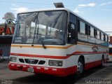 Empresa Hermanos Bonilla El Coyol SJB 8339 na cidade de , por Sebastián Cruz. Número da foto: #4401329.
