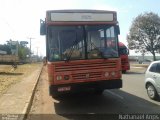 Prefeitura Municipal de Anápolis KBR-1347 na cidade de Anápolis, Goiás, Brasil, por Nathanael de Jesus  Azevedo. Número da foto: #4401832.