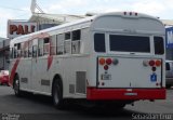 Alpizar AB 6490 na cidade de , por Sebastián Cruz. Número da foto: #4401325.