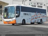 Triauto 1340 na cidade de Rio de Janeiro, Rio de Janeiro, Brasil, por Leonardo Lopes. Número da foto: #4400119.