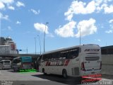 Bento Transportes 72 na cidade de Porto Alegre, Rio Grande do Sul, Brasil, por Cleverton Schmitt. Número da foto: #4402104.