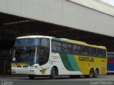 Empresa Gontijo de Transportes 11445 na cidade de Vitória, Espírito Santo, Brasil, por Luan Peixoto. Número da foto: #4401689.