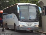 Emtram 3280 na cidade de São Paulo, São Paulo, Brasil, por Manoel Junior. Número da foto: #:id.