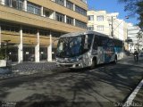 Auto Viação 1001 RJ 108.1022 na cidade de Nova Friburgo, Rio de Janeiro, Brasil, por Savio Lisboa. Número da foto: #:id.