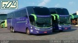 Princesa do Ivaí 21130 na cidade de Londrina, Paraná, Brasil, por EDUARDO - SOROCABUS. Número da foto: #4400999.