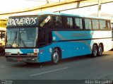 Coqueiros 103 na cidade de Belo Horizonte, Minas Gerais, Brasil, por Adão Raimundo Marcelino. Número da foto: #4401487.