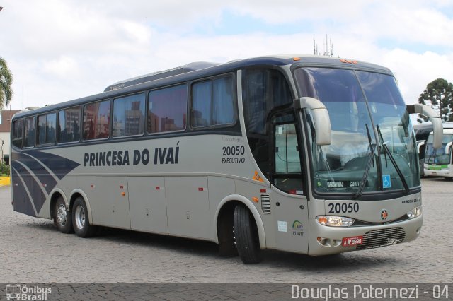 Princesa do Ivaí 20050 na cidade de Curitiba, Paraná, Brasil, por Douglas Paternezi. Número da foto: #4363511.