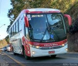 Lima e Silva Locação de Veículos 019 na cidade de Campos do Jordão, São Paulo, Brasil, por Atilio Torres. Número da foto: #4365212.