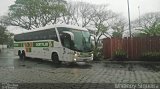 Empresa Gontijo de Transportes 21730 na cidade de Vitória, Espírito Santo, Brasil, por Whitiney Siqueira. Número da foto: #4364588.