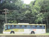 Urban - Mobilidade Urbana de Anápolis 80365 na cidade de Anápolis, Goiás, Brasil, por Nathanael de Jesus  Azevedo. Número da foto: #4363680.