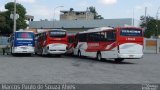 Empresa Irmãos Teixeira 50430 na cidade de Divinópolis, Minas Gerais, Brasil, por Marcos Paulo de Souza Alves. Número da foto: #4364018.