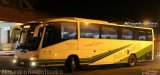 Nuñez 168 na cidade de Santana do Livramento, Rio Grande do Sul, Brasil, por Alexandro Bentin Ribeiro. Número da foto: #:id.