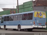 Viação Nossa Senhora Conquistadora 580 na cidade de Pelotas, Rio Grande do Sul, Brasil, por Gabriel  Morosoli. Número da foto: #4365153.