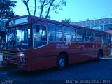 Empresa São Gonçalo 5050 na cidade de Divinópolis, Minas Gerais, Brasil, por Marcos de Alcantara Pinto. Número da foto: #:id.