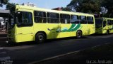 Empresa Irmãos Rafagnin 14108 na cidade de Foz do Iguaçu, Paraná, Brasil, por Lucas Andrade. Número da foto: #4364449.