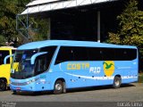 Costa Rio Turismo 1703 na cidade de Teresópolis, Rio de Janeiro, Brasil, por Lucas Lima. Número da foto: #4365564.