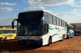 Maia Tur 270 na cidade de Perdizes, Minas Gerais, Brasil, por Eduardo Castro. Número da foto: #:id.