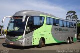 Transbrasiliana Transportes e Turismo 51045 na cidade de Anápolis, Goiás, Brasil, por Douglas Paternezi. Número da foto: #4363488.