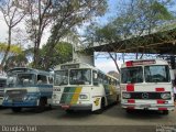 Empresa Gontijo de Transportes 2990 na cidade de Divinópolis, Minas Gerais, Brasil, por Douglas Yuri. Número da foto: #4363523.