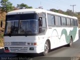 Ônibus Particulares 1713 na cidade de Gama, Distrito Federal, Brasil, por José Augusto da Silva Gama. Número da foto: #:id.