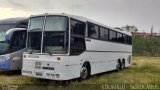 Ônibus Particulares BANDA SHOW na cidade de Sorocaba, São Paulo, Brasil, por EDUARDO - SOROCABUS. Número da foto: #4404266.
