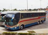 Brunatur 9010 na cidade de Aparecida, São Paulo, Brasil, por Luis Henrique Silva. Número da foto: #4404778.
