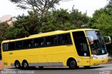 Kaissara - Viação Caiçara 15703 na cidade de São Paulo, São Paulo, Brasil, por Matheus Henrique. Número da foto: #4404167.