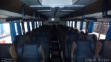 Expresso Vitória de Transportes 73 na cidade de Novo Hamburgo, Rio Grande do Sul, Brasil, por Felipe  Brignol. Número da foto: #4403735.