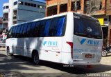 Vipsul Turismo 0112 na cidade de Domingos Martins, Espírito Santo, Brasil, por Saimom  Lima. Número da foto: #4403161.