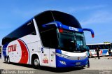 CMW Transportes 1126 na cidade de Bragança Paulista, São Paulo, Brasil, por Matheus Henrique. Número da foto: #4403645.