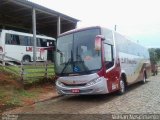 LM Transportes 2014 na cidade de Nova Esperança do Sul, Rio Grande do Sul, Brasil, por Willian Nascimento. Número da foto: #4402852.