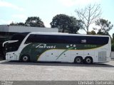 Parati Turismo 5540 na cidade de Ubá, Minas Gerais, Brasil, por Christian  Fortunato. Número da foto: #4403825.