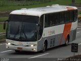 Evanil Transportes e Turismo RJ 132.046 na cidade de Lavrinhas, São Paulo, Brasil, por Jhonatan Diego da Silva Trevisan. Número da foto: #4404388.