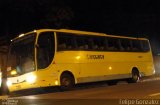 Kaissara - Viação Caiçara 15911 na cidade de Belo Horizonte, Minas Gerais, Brasil, por Felipe Gonzalez. Número da foto: #4403387.