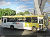 Urban - Mobilidade Urbana de Anápolis 74136 na cidade de Anápolis, Goiás, Brasil, por Nathanael de Jesus  Azevedo. Número da foto: #4405727.