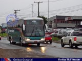 Empresa Santo Anjo da Guarda 18512 na cidade de Gravataí, Rio Grande do Sul, Brasil, por Marcos Martins. Número da foto: #:id.
