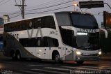 Levare Transportes 2024 na cidade de São Paulo, São Paulo, Brasil, por Douglas Paternezi. Número da foto: #4405256.