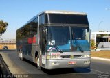 Real Sul Turismo 99057 na cidade de Brasília, Distrito Federal, Brasil, por Lucas Henrique . Número da foto: #4404893.