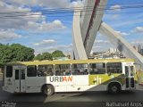 Urban - Mobilidade Urbana de Anápolis 74080 na cidade de Anápolis, Goiás, Brasil, por Nathanael de Jesus  Azevedo. Número da foto: #4405237.