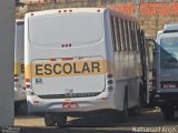 Escolares 1085 na cidade de Inhumas, Goiás, Brasil, por Nathanael de Jesus  Azevedo. Número da foto: #4405780.