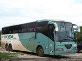 Rochedo Turismo 20000 na cidade de Porto Seguro, Bahia, Brasil, por Maicon Ardirson. Número da foto: #:id.
