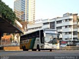 Empresa Gontijo de Transportes 12335 na cidade de Belo Horizonte, Minas Gerais, Brasil, por Giovane Paulino Júnior. Número da foto: #4408410.