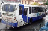 Raincoop 52 na cidade de Montevideo, Montevideo, Uruguai, por Mailson Amâncio. Número da foto: #4408264.