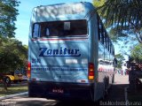 Zanitur 2140 na cidade de Apucarana, Paraná, Brasil, por Josino Vieira. Número da foto: #4408412.