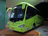 Viação Garcia 7749 na cidade de Santa Cruz do Rio Pardo, São Paulo, Brasil, por Guilherme Estevan. Número da foto: #4407545.
