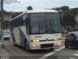 Colibri Transporte e Turismo 1094 na cidade de São Paulo, São Paulo, Brasil, por Roberto Teixeira. Número da foto: #4407761.