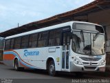 Romestur 2650 na cidade de Congonhas, Minas Gerais, Brasil, por José Luiz Soares Neto. Número da foto: #4407899.