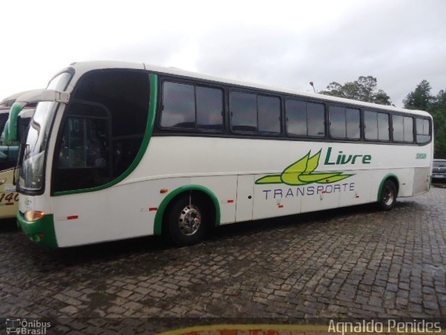 Livre Transportes 2020 na cidade de São José dos Campos, São Paulo, Brasil, por Agnaldo Penides. Número da foto: #4408958.